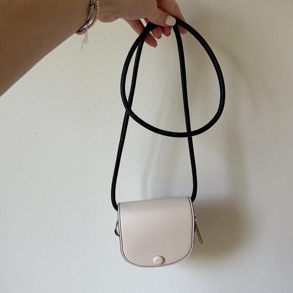 Bags Crossbody Micro Bag Poshmark
